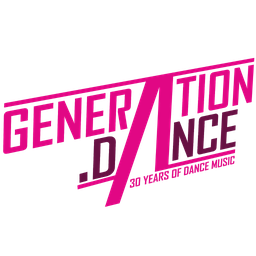 Generation Dance Radio