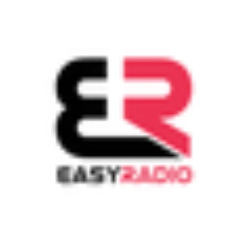 EasyRadio.Bg (FLAC)