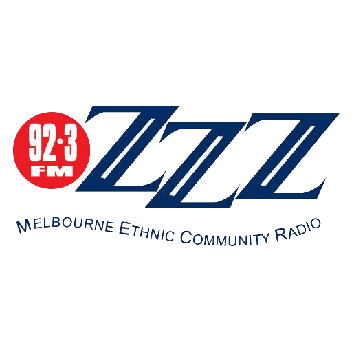 3ZZZ - Melbourne - 92.3 FM (MP3)