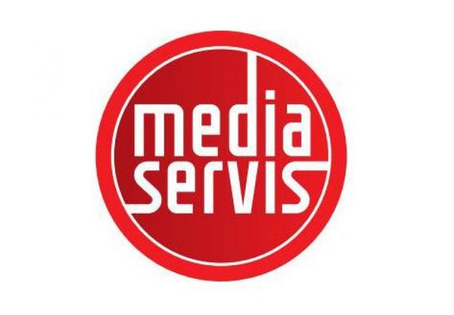 Radio Media Servis
