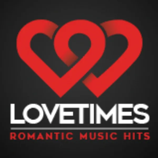 Radio Caprice Romantic Music Collection