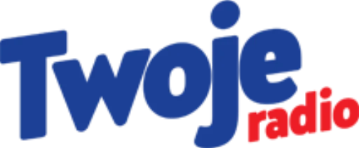 Radio Stargard 90,3 FM - Twoje pierwsze radio
