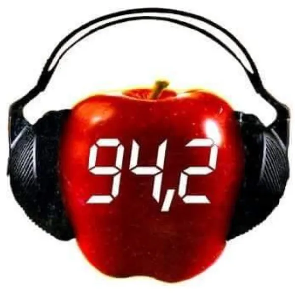 Son Radio -Luduș 94.2 FM