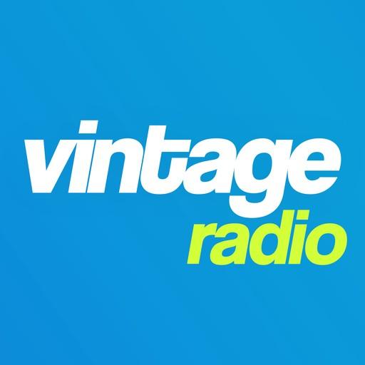 Vinilo ¡Tu radio retro! 70s, 80s, 90s, 2000