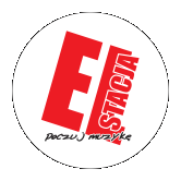 El-Stacja [MQ]
