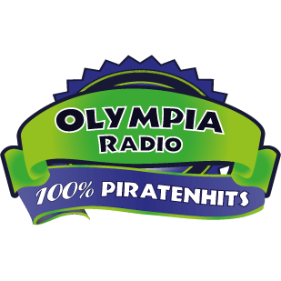 Olympia Radio