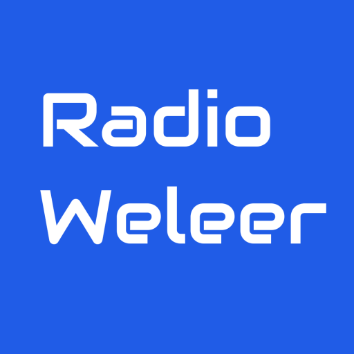 Radio Weleer 64kbps