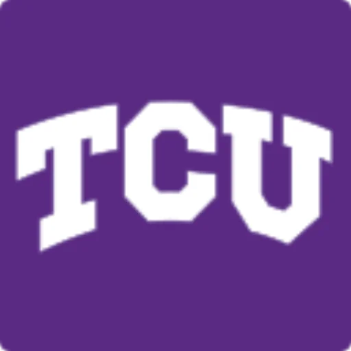 KTCU