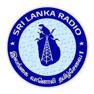 Life 87.8 Sri Lanka