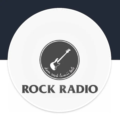 Rockradio.ro