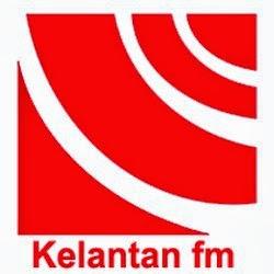 Kelantan FM