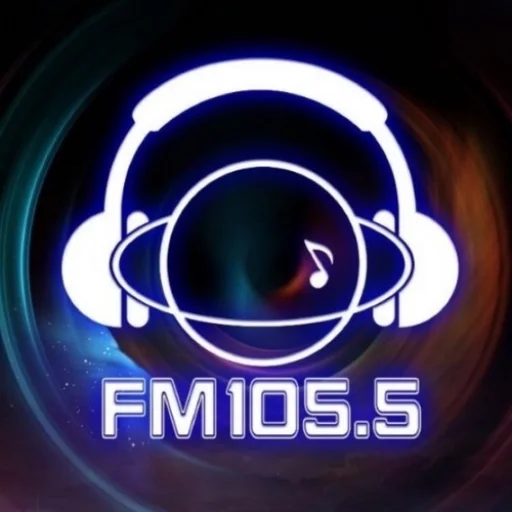 陕西青少广播好听1055（经典流行金曲）