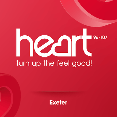 Hospital Radio Exeter