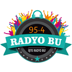 RADYO BU