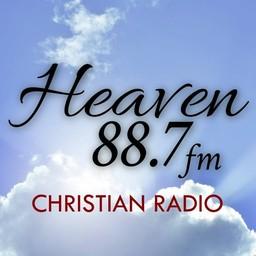 Heaven 88.7