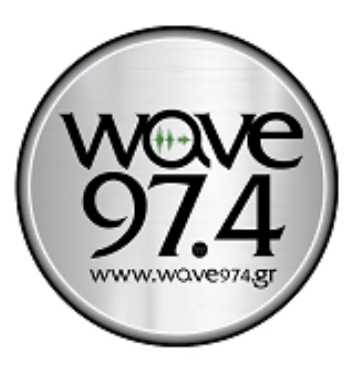 Wave 97.4
