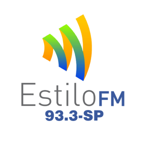 Estilo FM 86.7