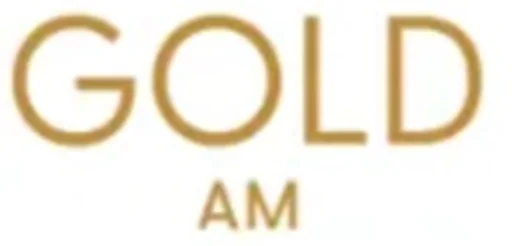 Gold Sport AM