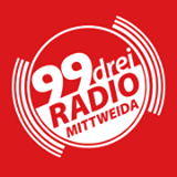 Studentenradio HS Mittweida