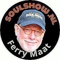 Soulshow Radio