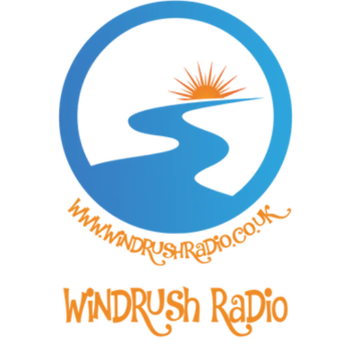 Windrush Radio