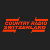 Radio Gaba Switzerland