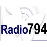 Radio 794