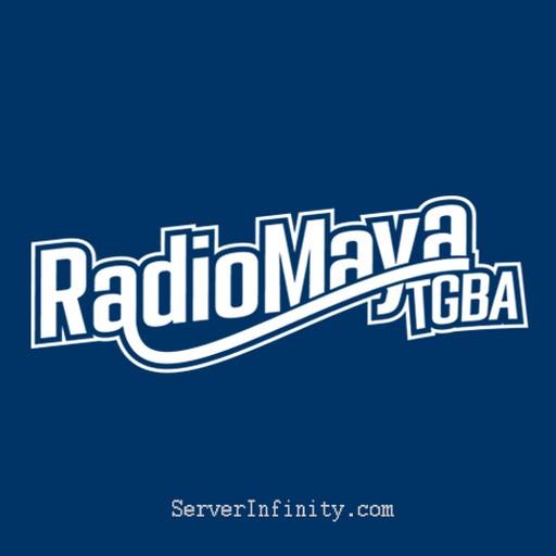 Radio Maya Online
