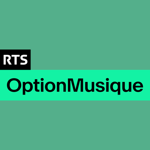 Option Musique