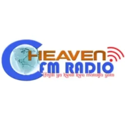 Heaven Radio Online