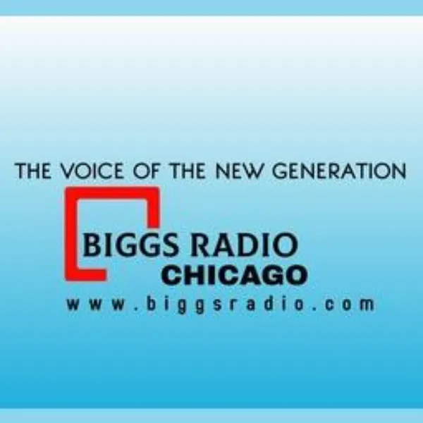 WCHI 95.5 FM - Chicago, IL