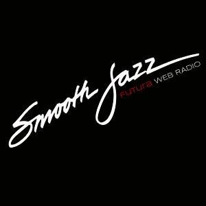 Smooth Jazz Brasil