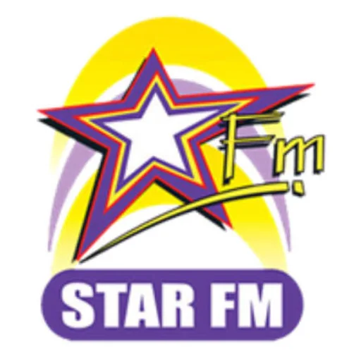 Star FM 92.7 Pampanga