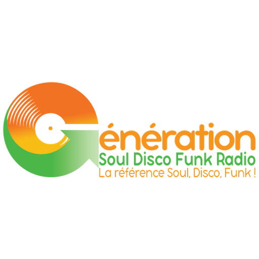 génération Soul