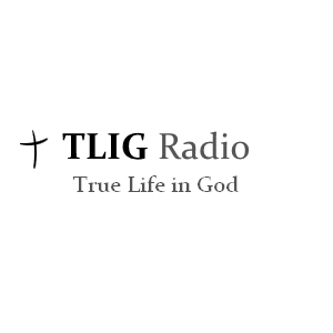 TLIG Radio Romania