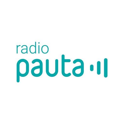 Radio Pauta