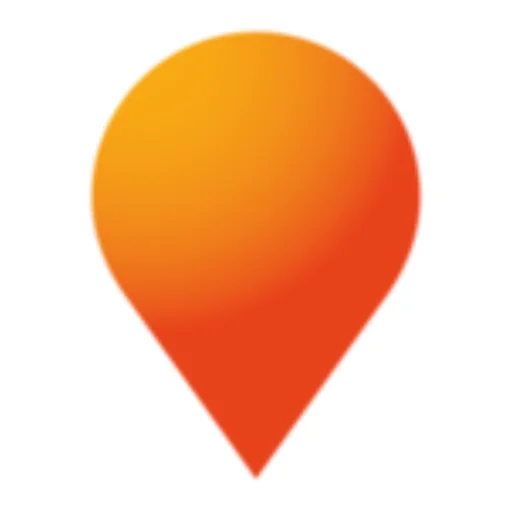CARAVAN.fm
