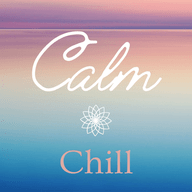 Calm N Chill Radio