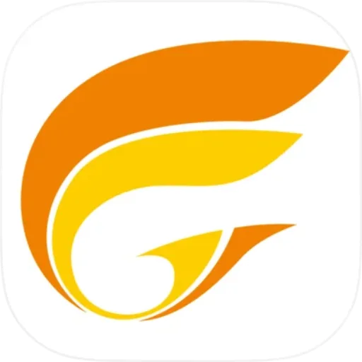 公主岭综合广播