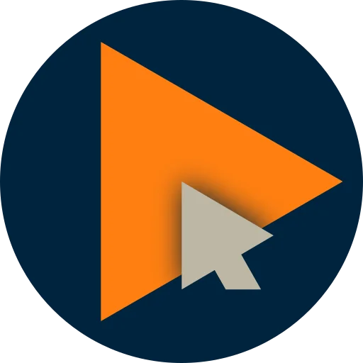 Domus Radio