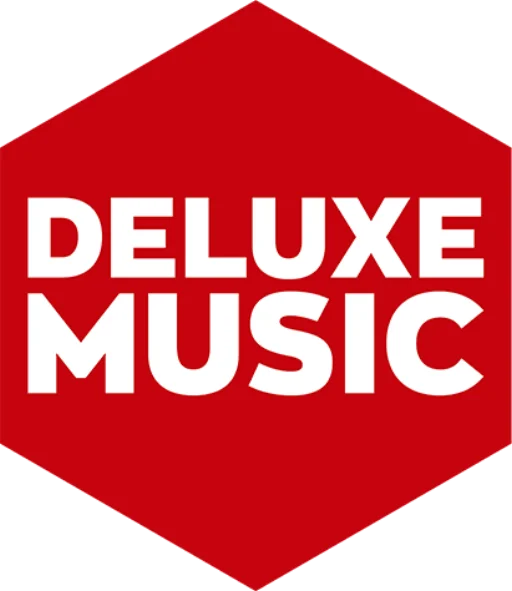 DELUXE MUSIC