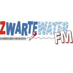 zwaluwradio