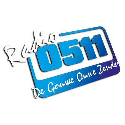 Radio 0511