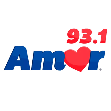 AMOR 93.1 (GDL) - 93.1 FM - XHPI-FM - Grupo ACIR - Guadalajara, Jalisco