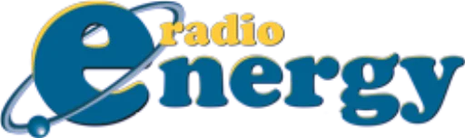 Radio Energy Is On (Flac)