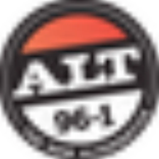 Alt 96.1
