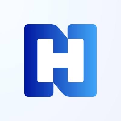 NH Radio