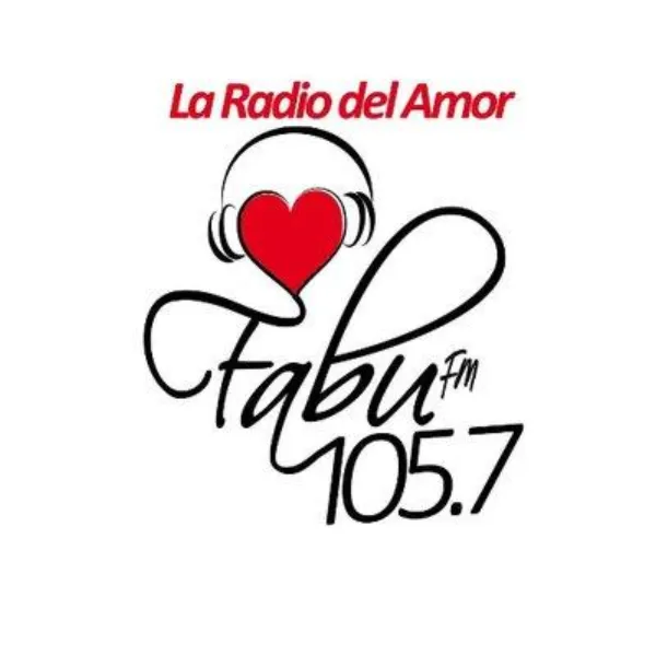 Fabu 105.7 FM