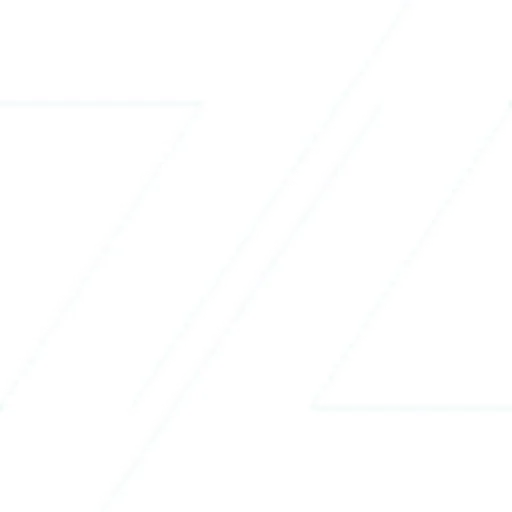 Omroep Zilt