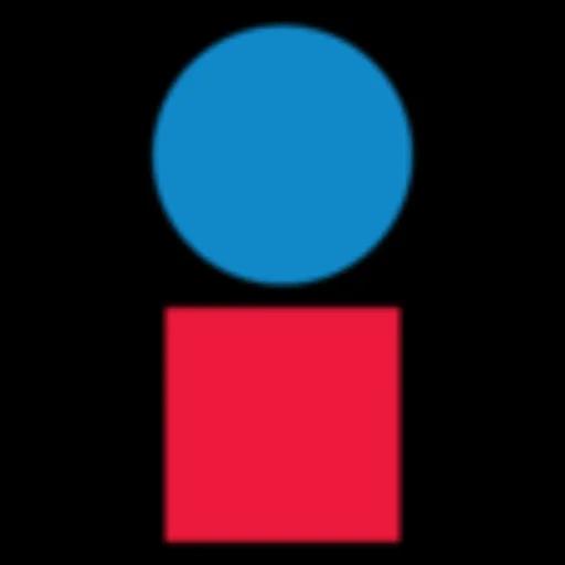 Imagen radio (Bajío) - 105.9 FM [San Miguel de Allende, Guanajuato]